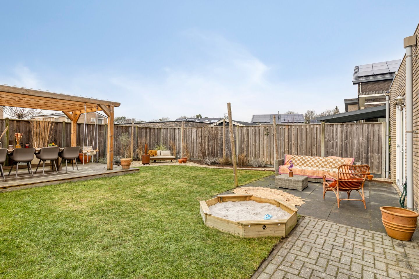 Foto 4 van E. van Drielststraat 67