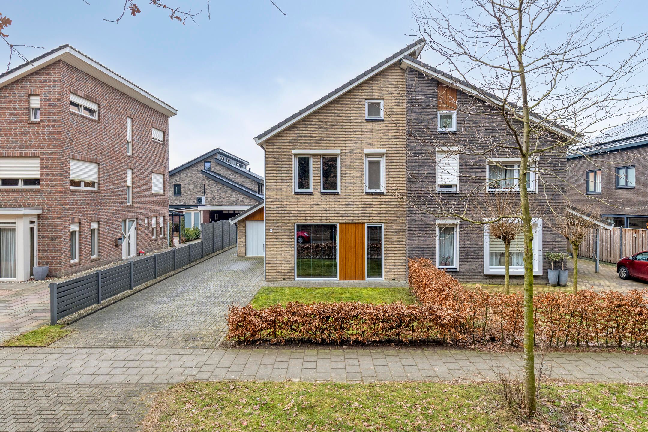 Foto 6 van E. van Drielststraat 67