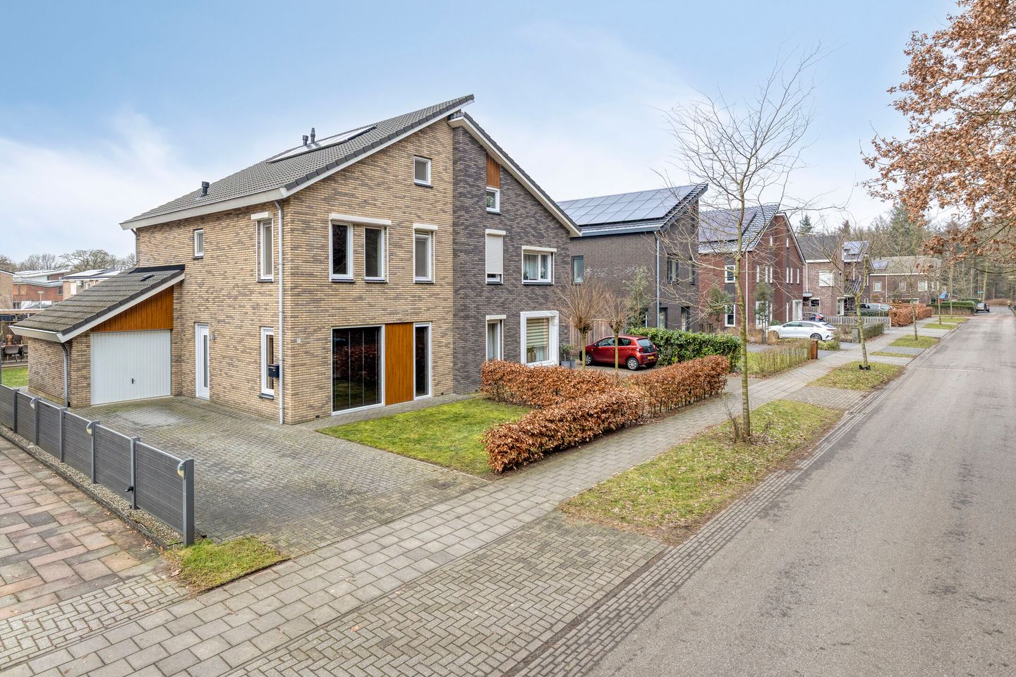 Foto 5 van E. van Drielststraat 67