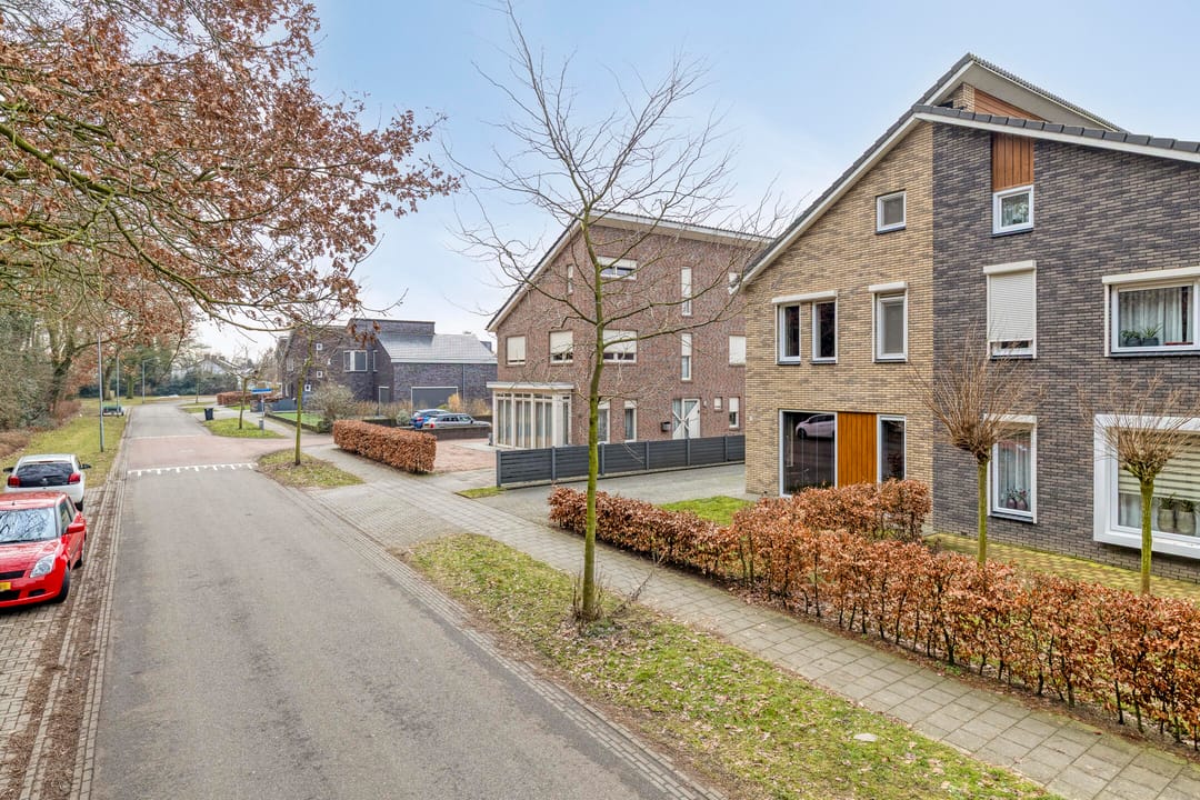 Foto 7 van E. van Drielststraat 67