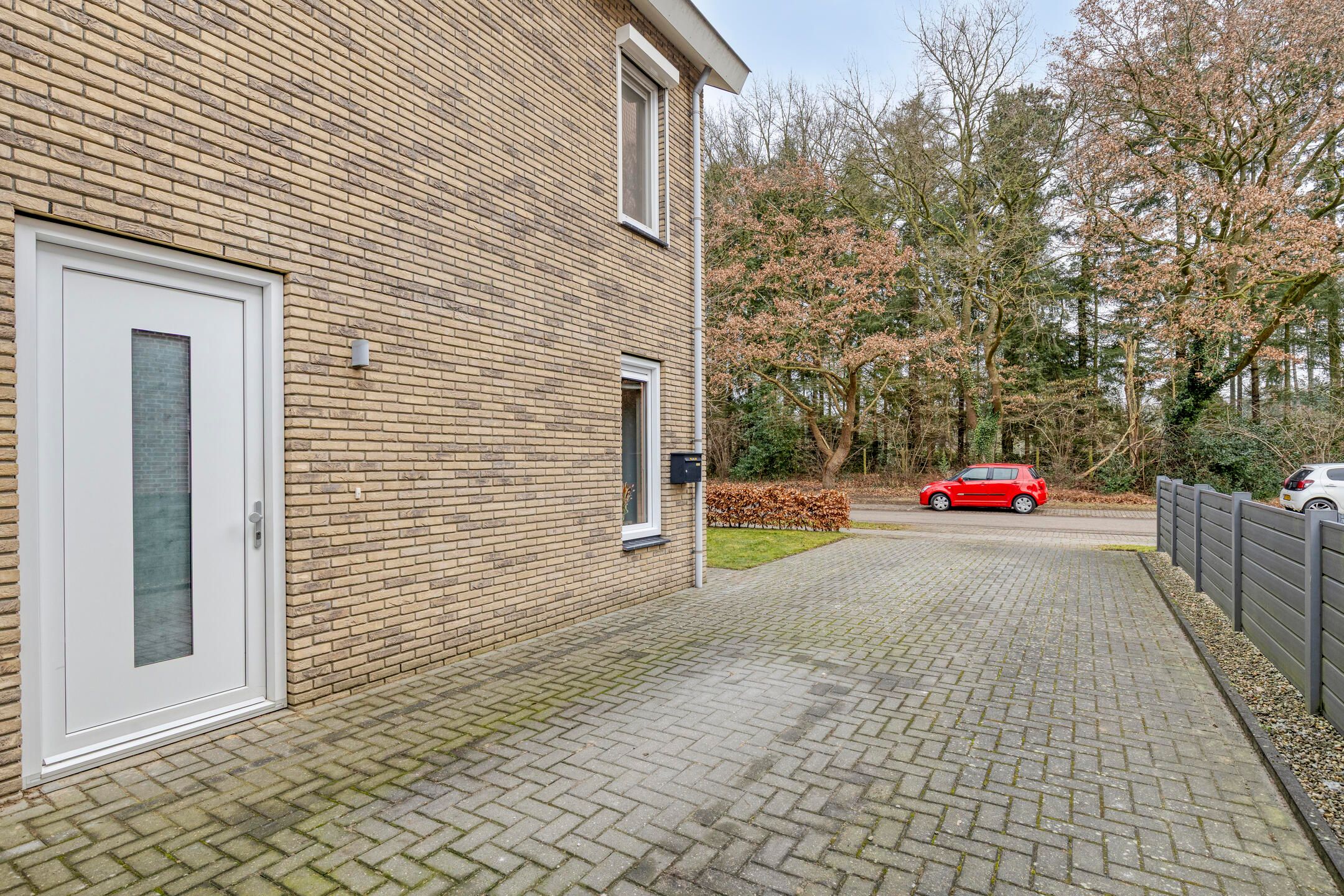 Foto 9 van E. van Drielststraat 67