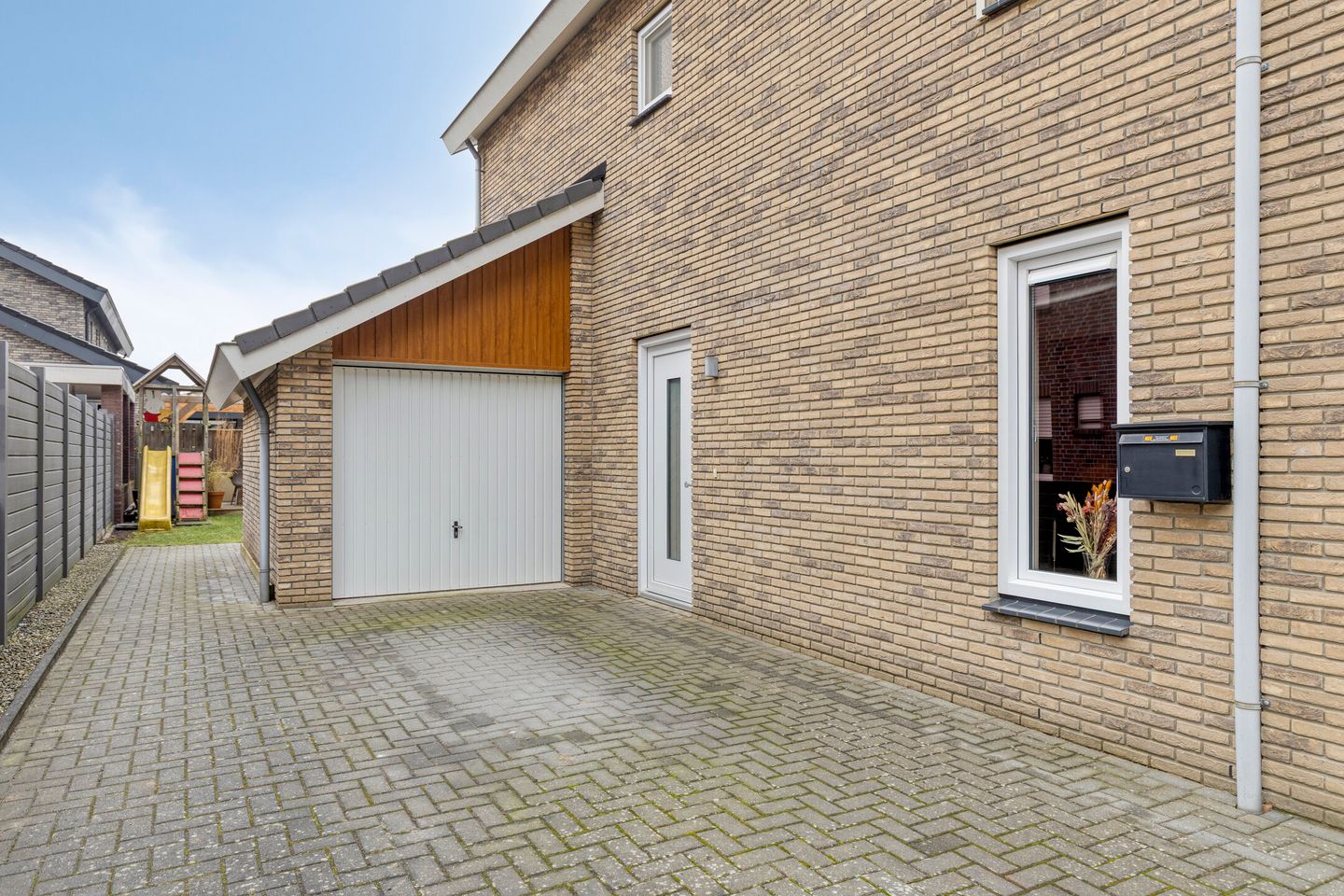 Foto 10 van E. van Drielststraat 67