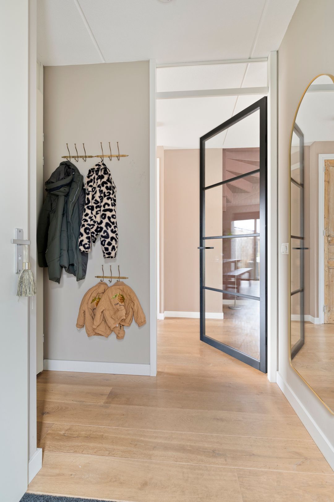 Foto 11 van E. van Drielststraat 67