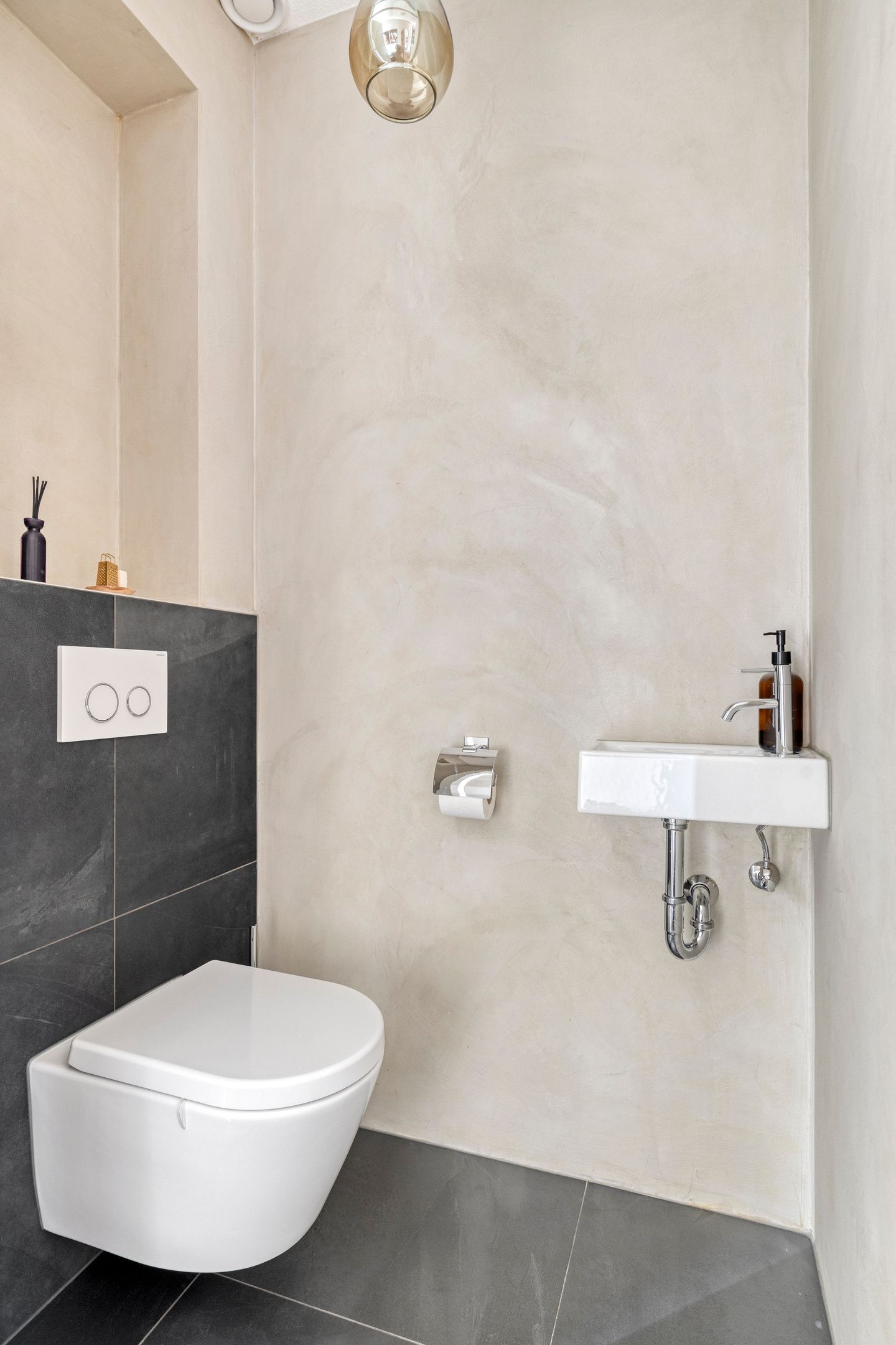 Foto 12 van E. van Drielststraat 67