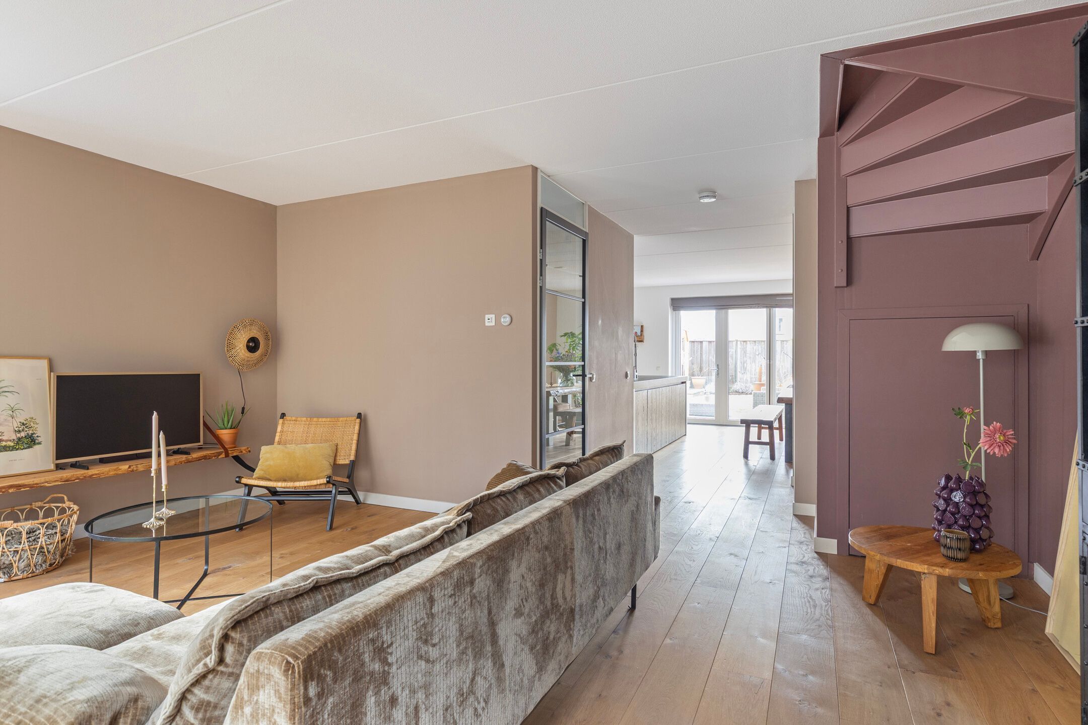 Foto 15 van E. van Drielststraat 67