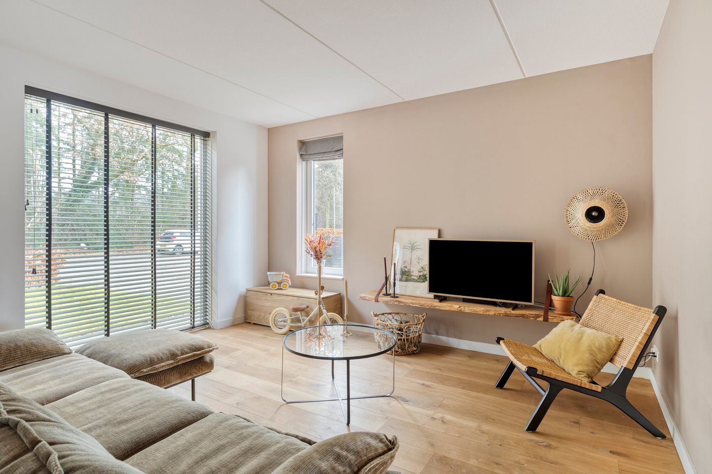 Foto 14 van E. van Drielststraat 67