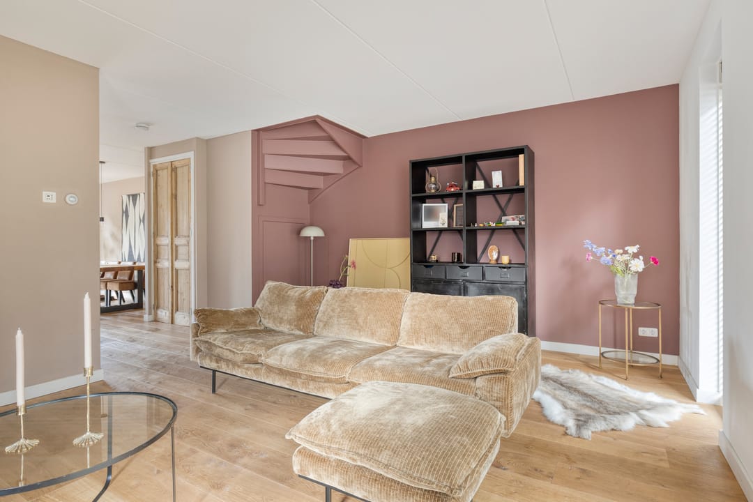 Foto 16 van E. van Drielststraat 67