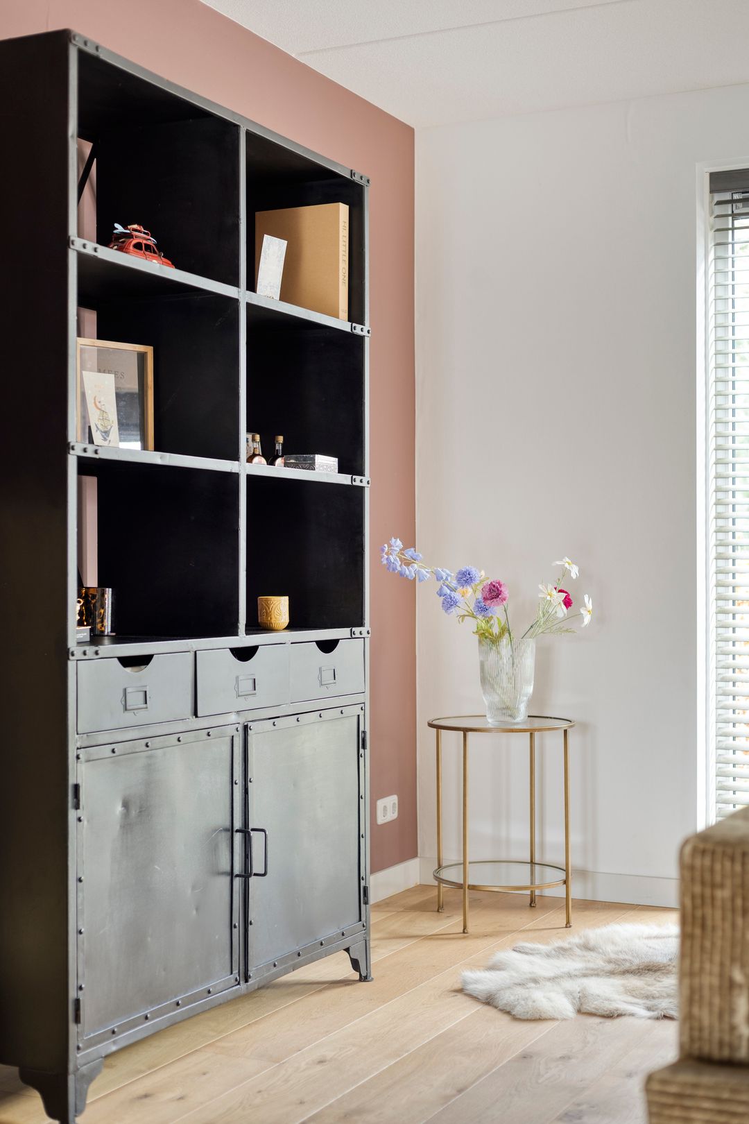 Foto 17 van E. van Drielststraat 67