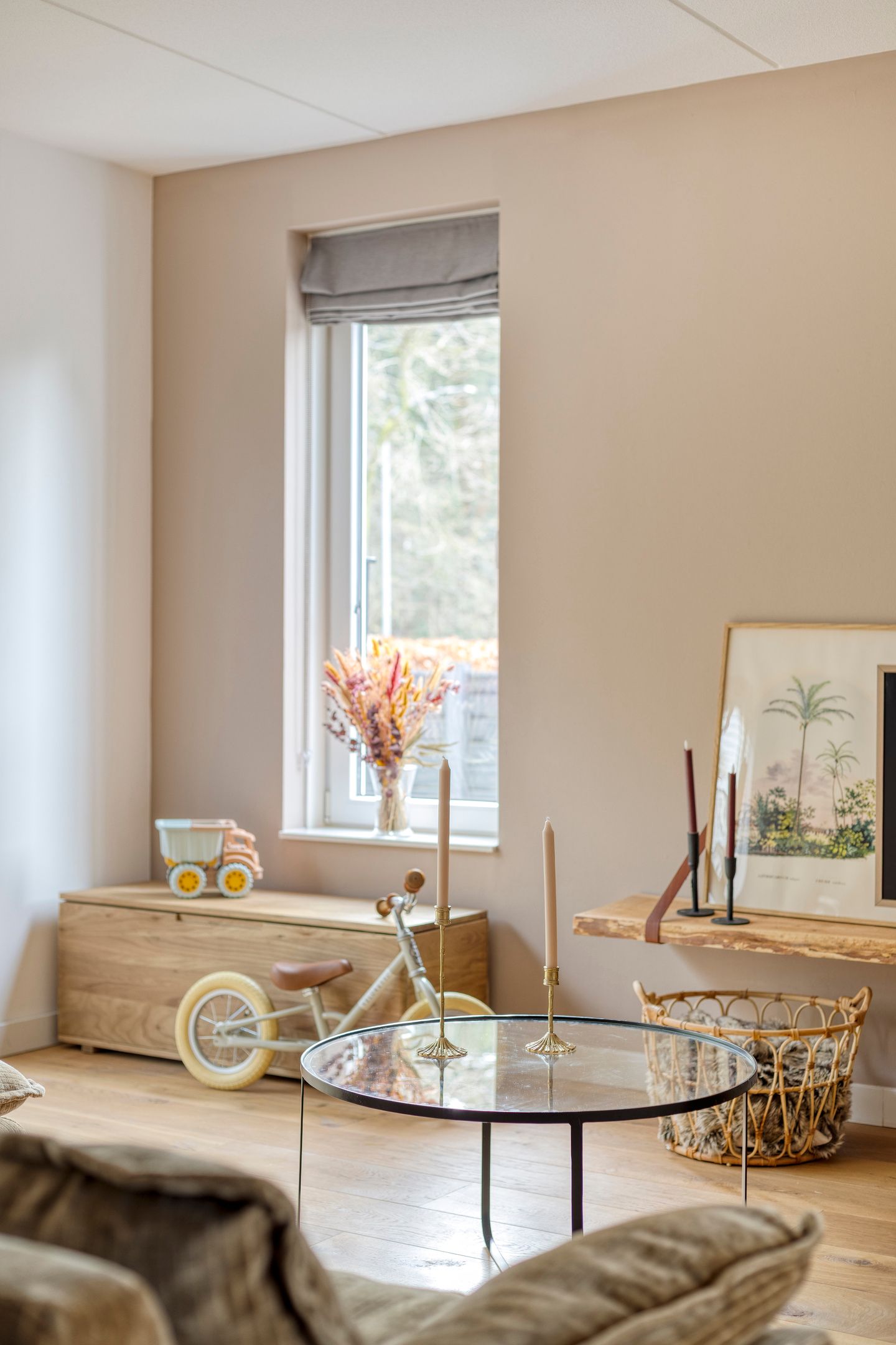 Foto 18 van E. van Drielststraat 67