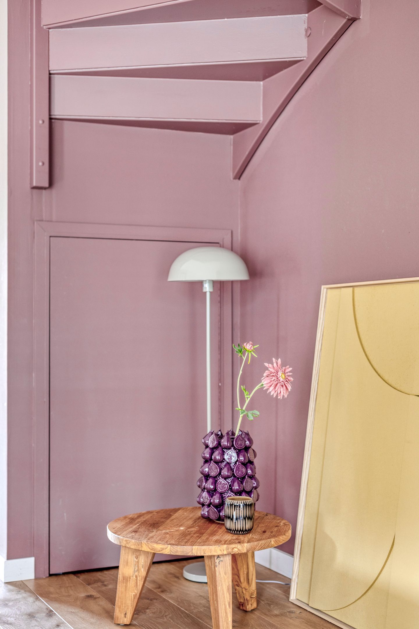 Foto 19 van E. van Drielststraat 67