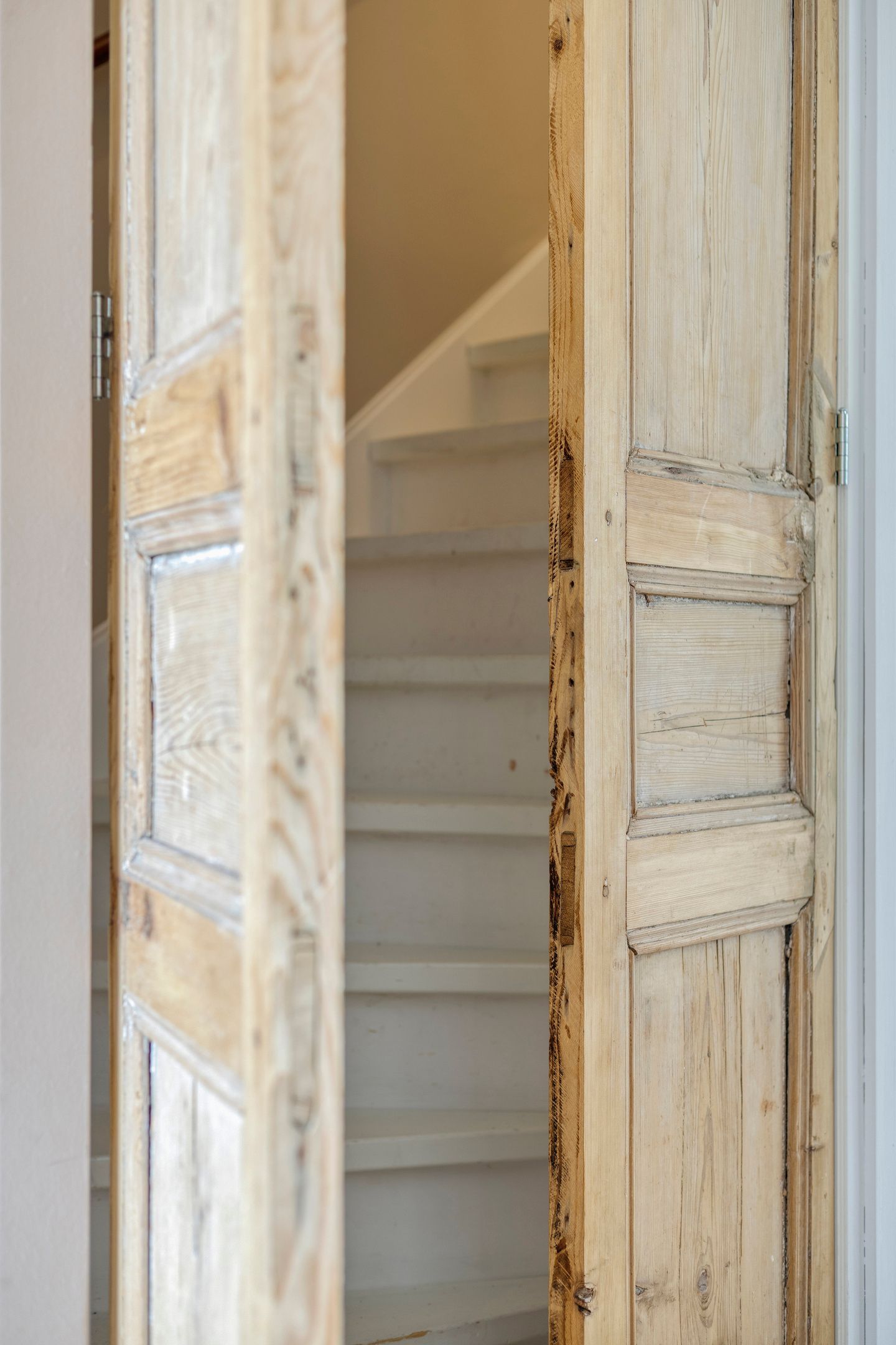 Foto 20 van E. van Drielststraat 67