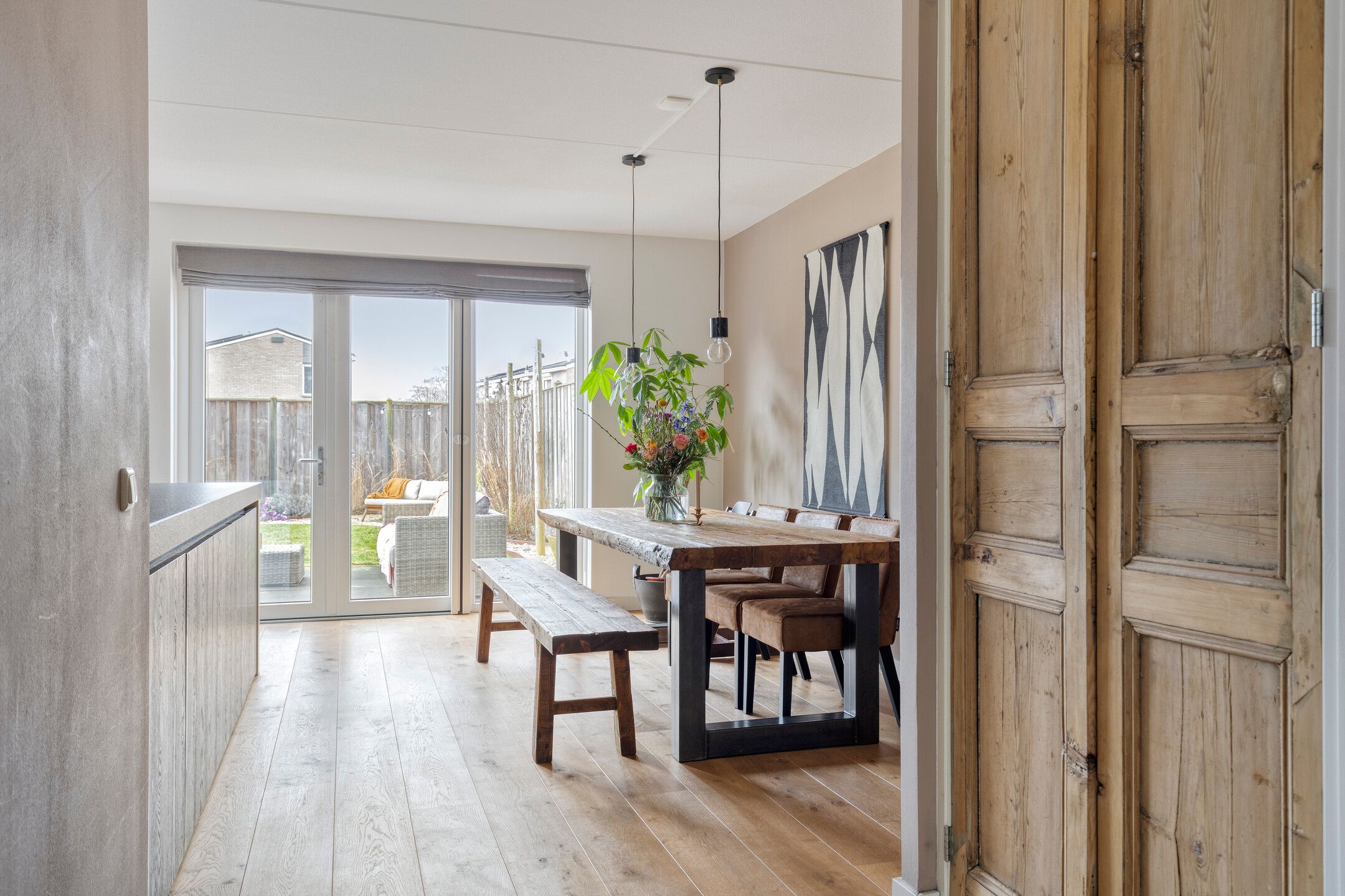 Foto 21 van E. van Drielststraat 67