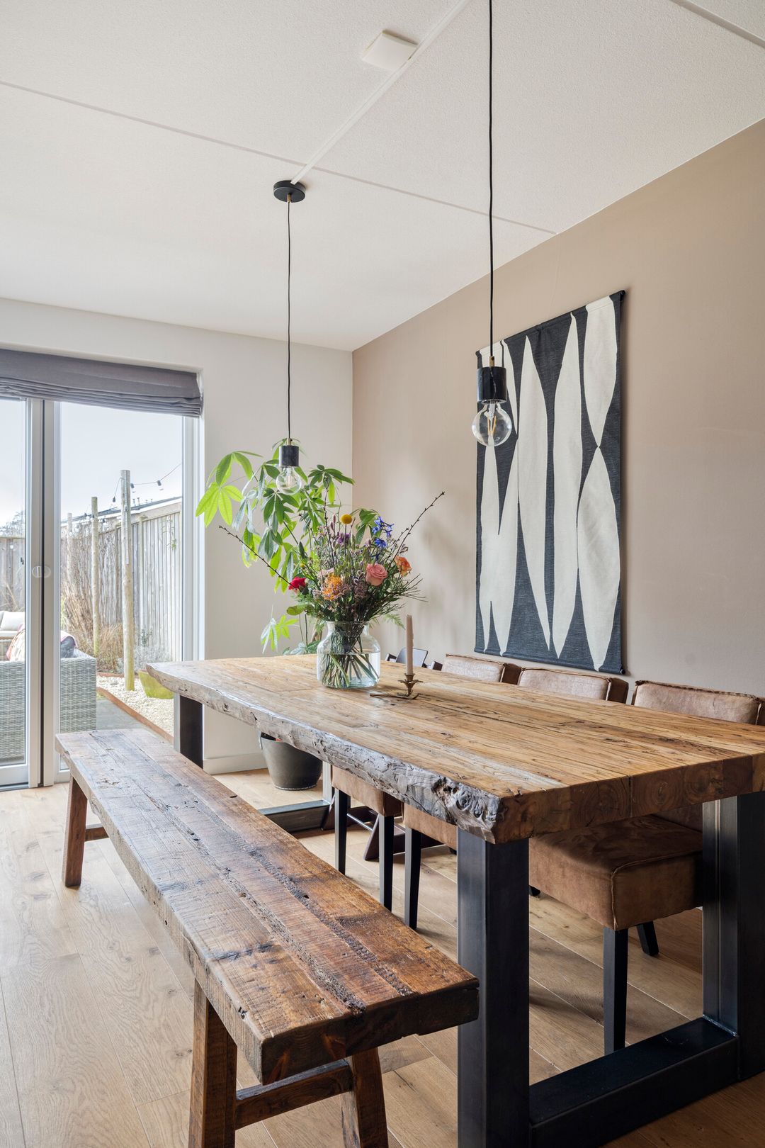 Foto 23 van E. van Drielststraat 67