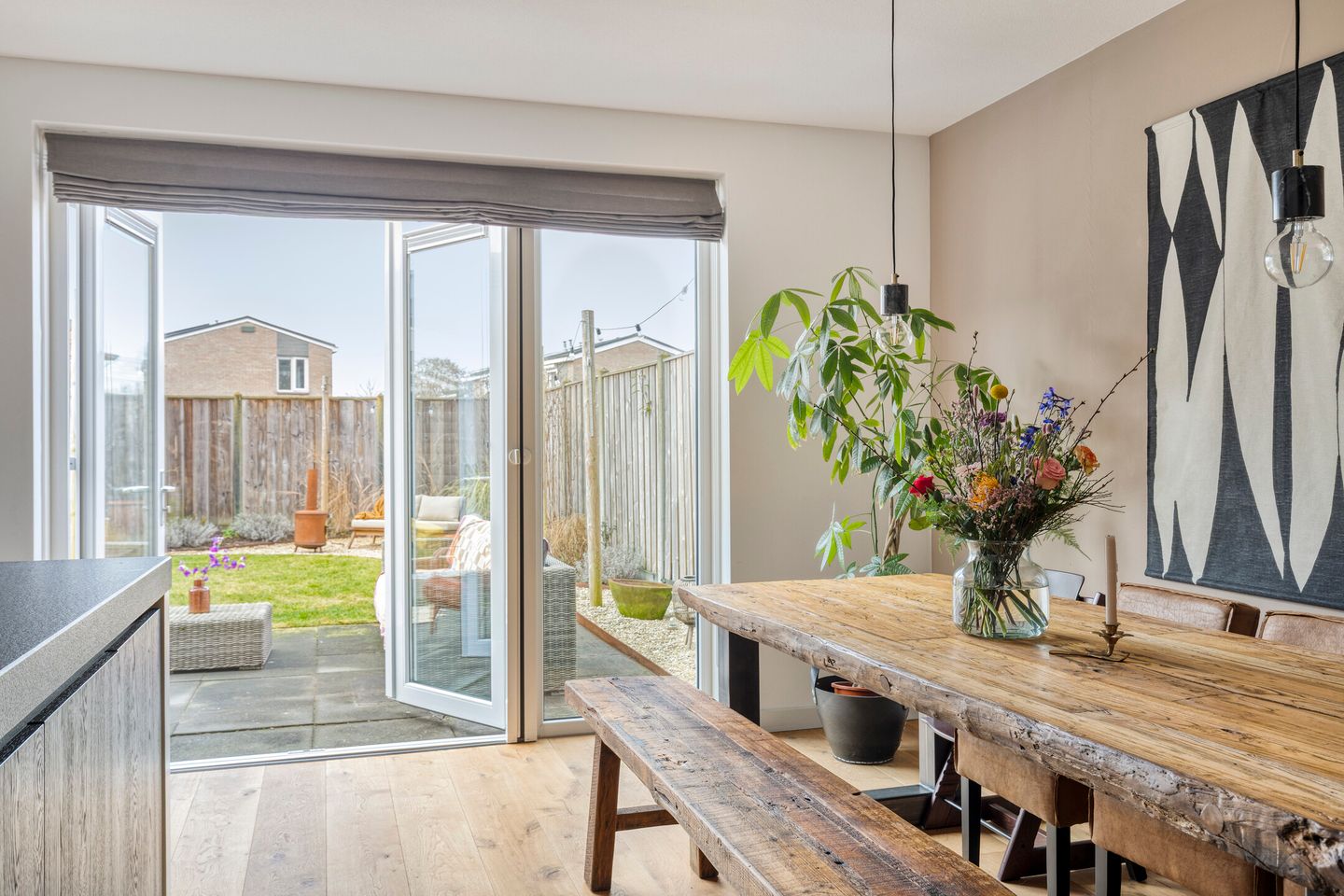 Foto 25 van E. van Drielststraat 67