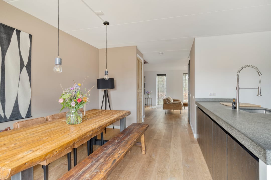 Foto 26 van E. van Drielststraat 67