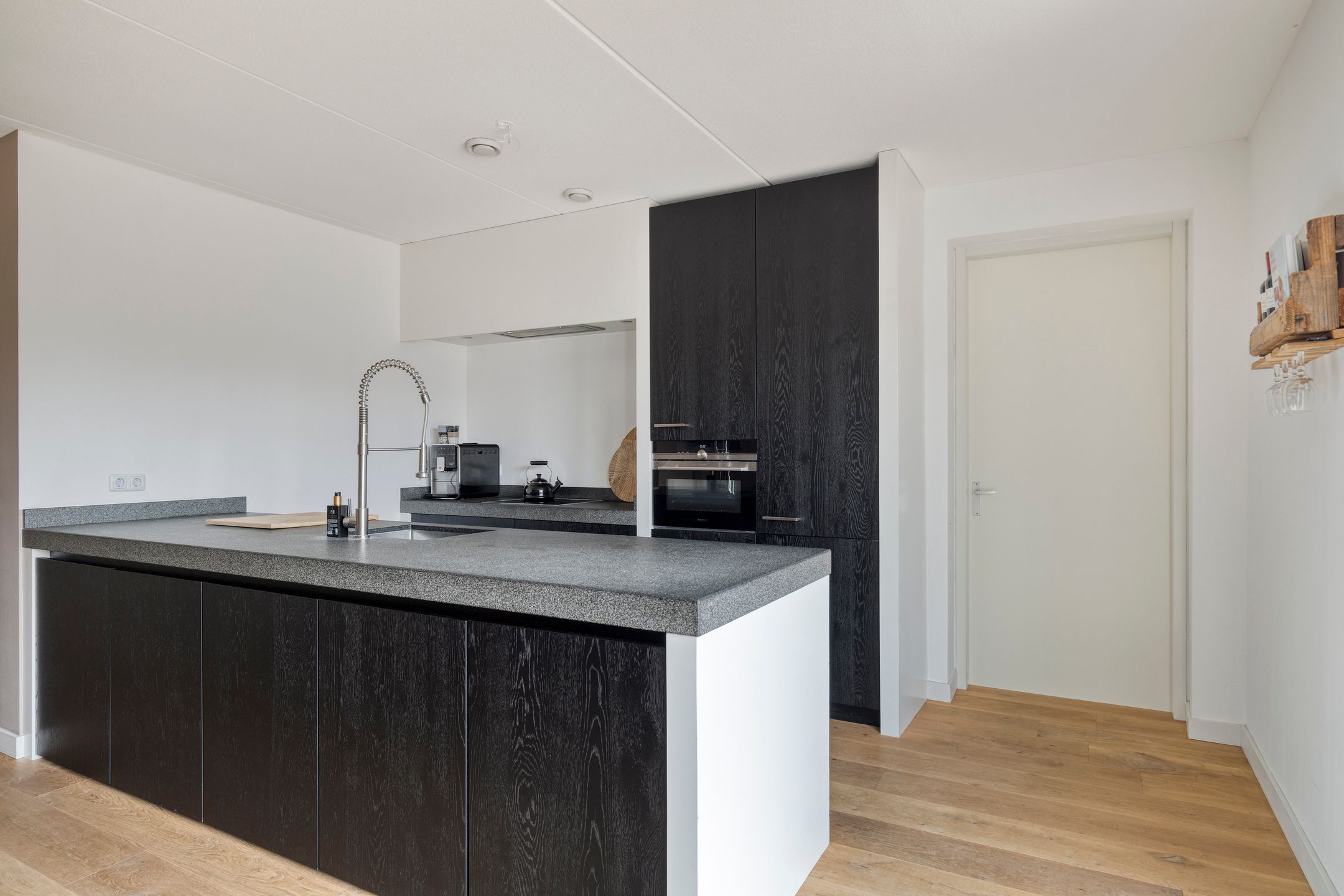 Foto 27 van E. van Drielststraat 67