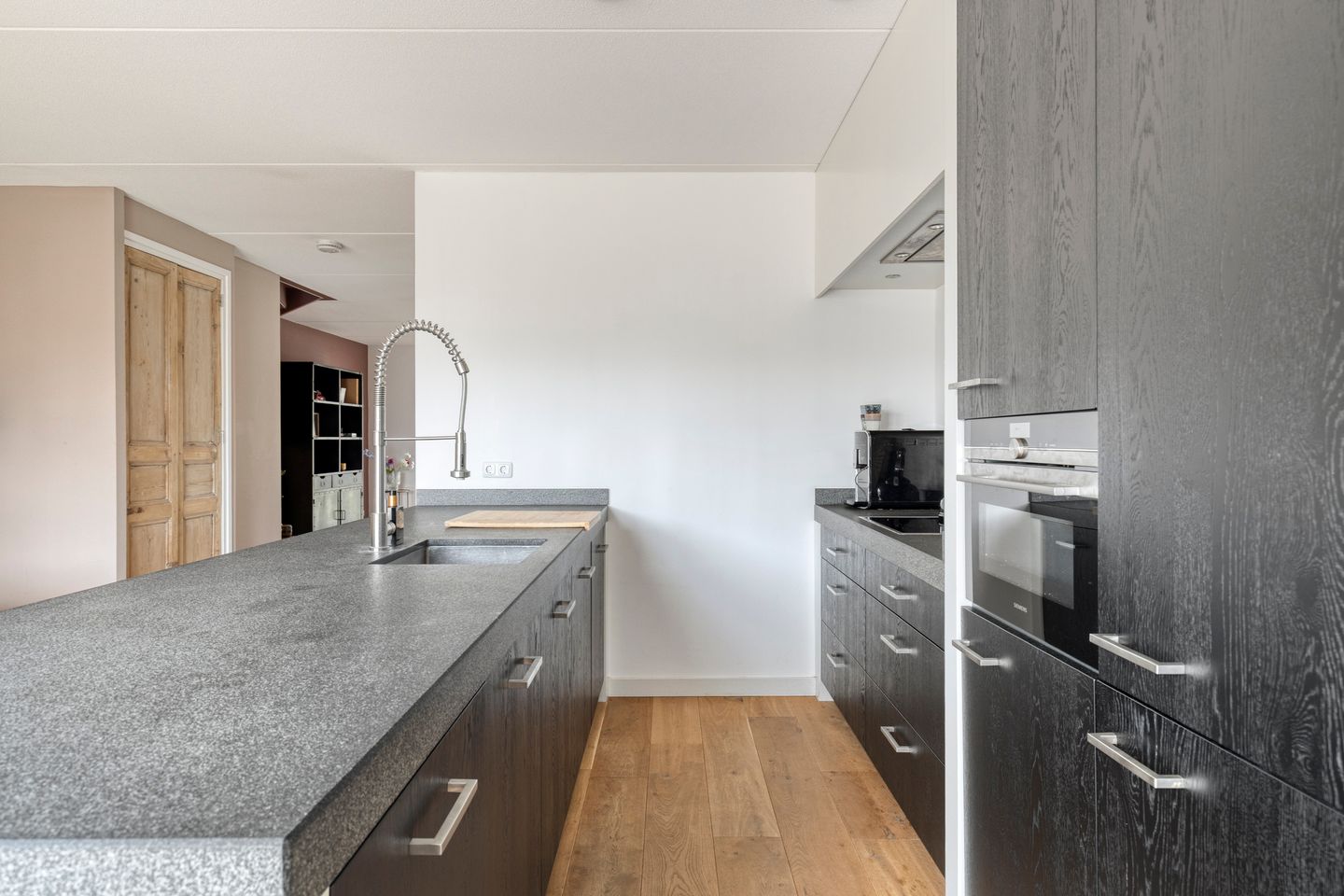 Foto 29 van E. van Drielststraat 67