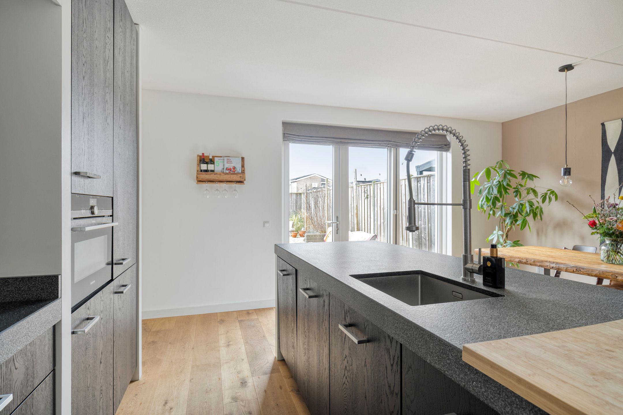 Foto 30 van E. van Drielststraat 67