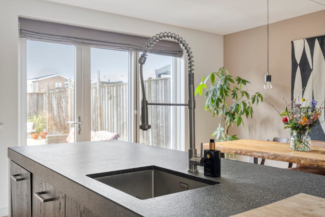 Foto 31 van E. van Drielststraat 67