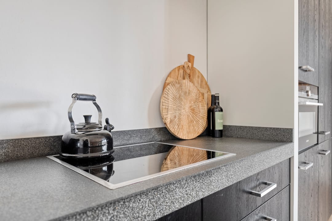 Foto 32 van E. van Drielststraat 67