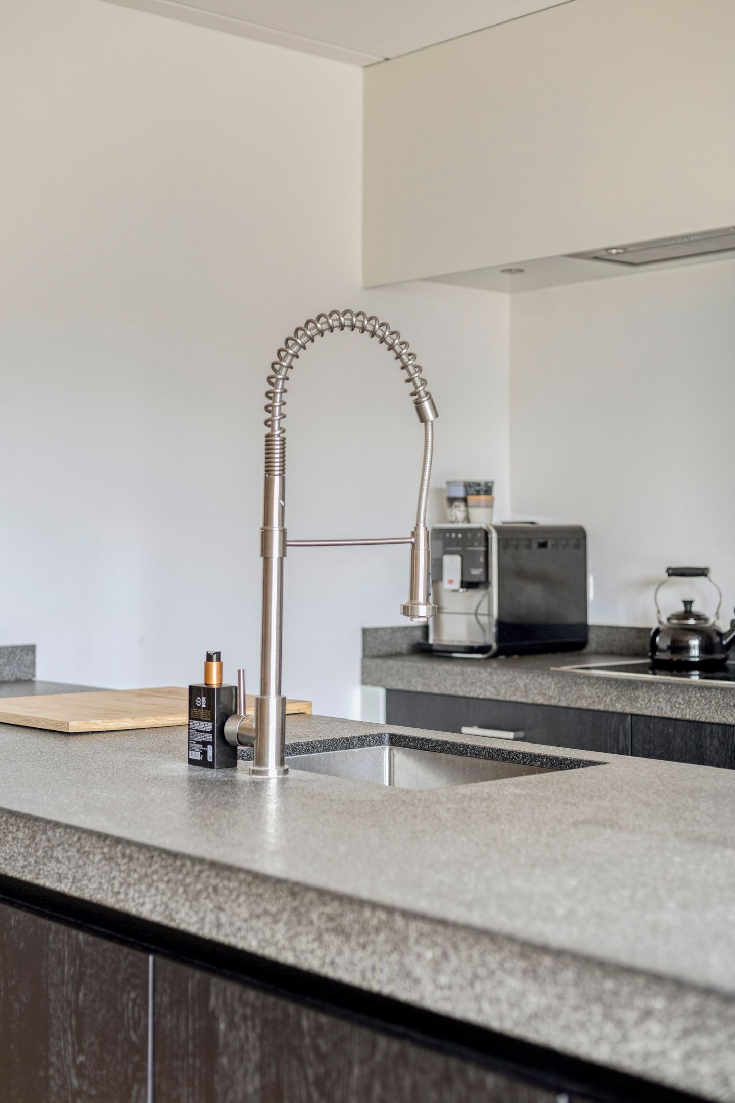 Foto 33 van E. van Drielststraat 67