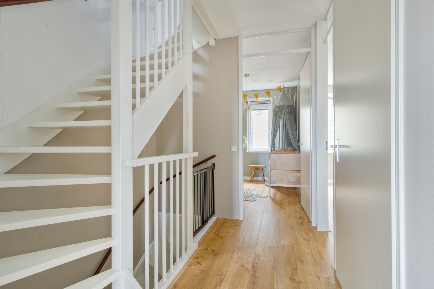 Foto 34 van E. van Drielststraat 67