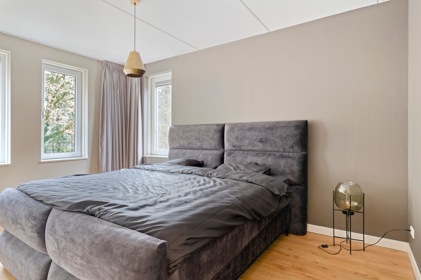 Foto 35 van E. van Drielststraat 67