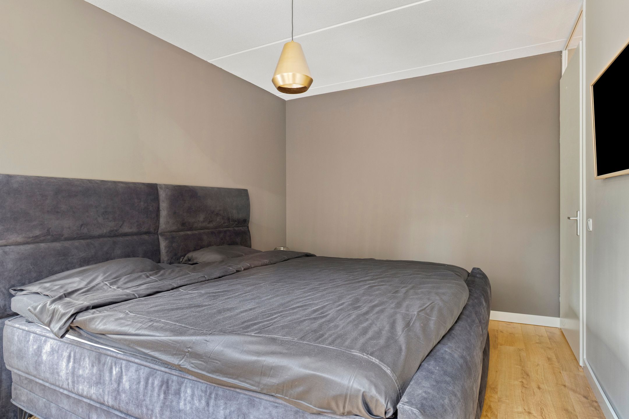 Foto 36 van E. van Drielststraat 67