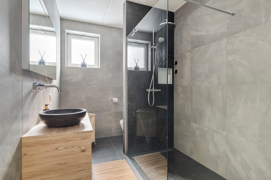 Foto 37 van E. van Drielststraat 67