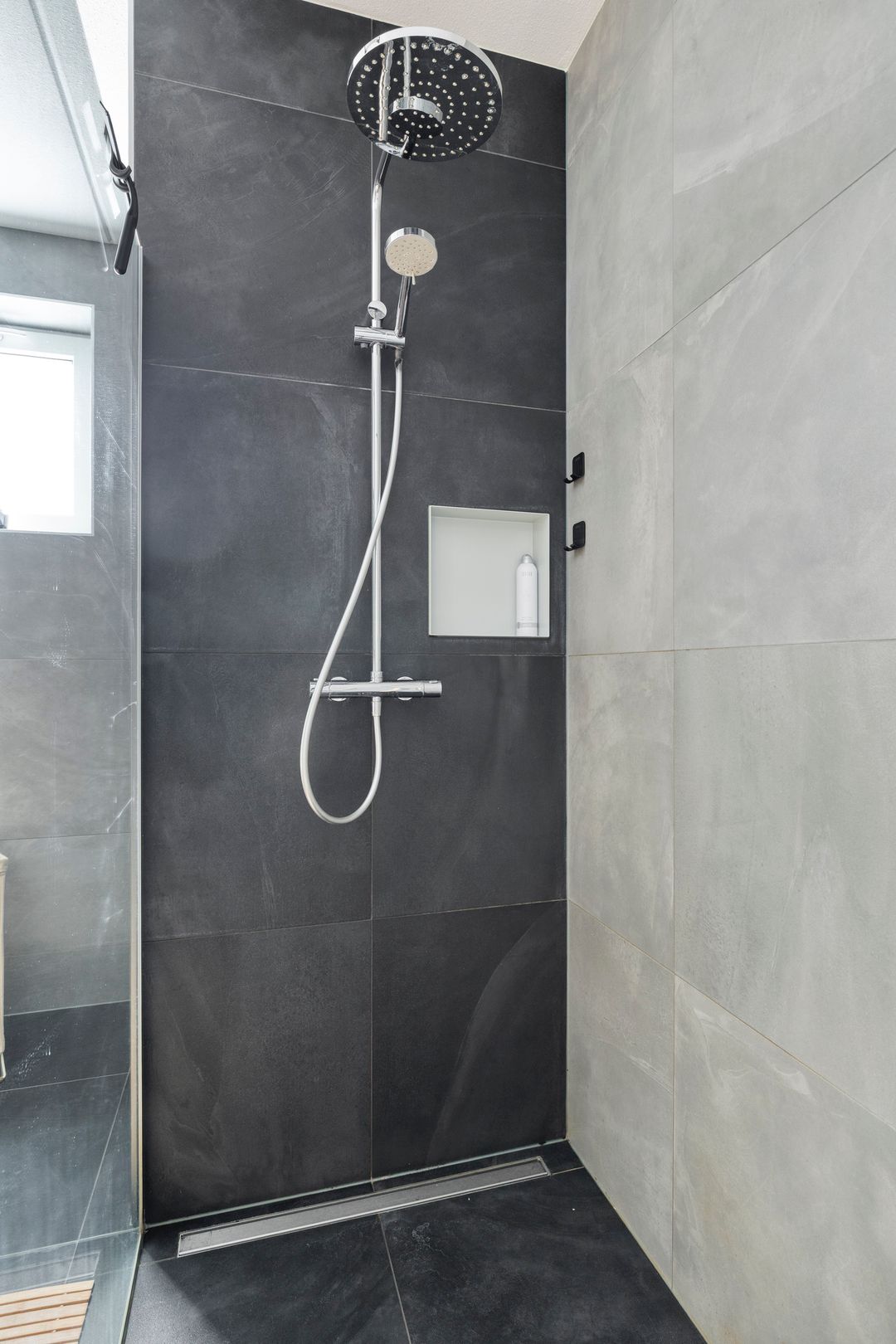 Foto 38 van E. van Drielststraat 67