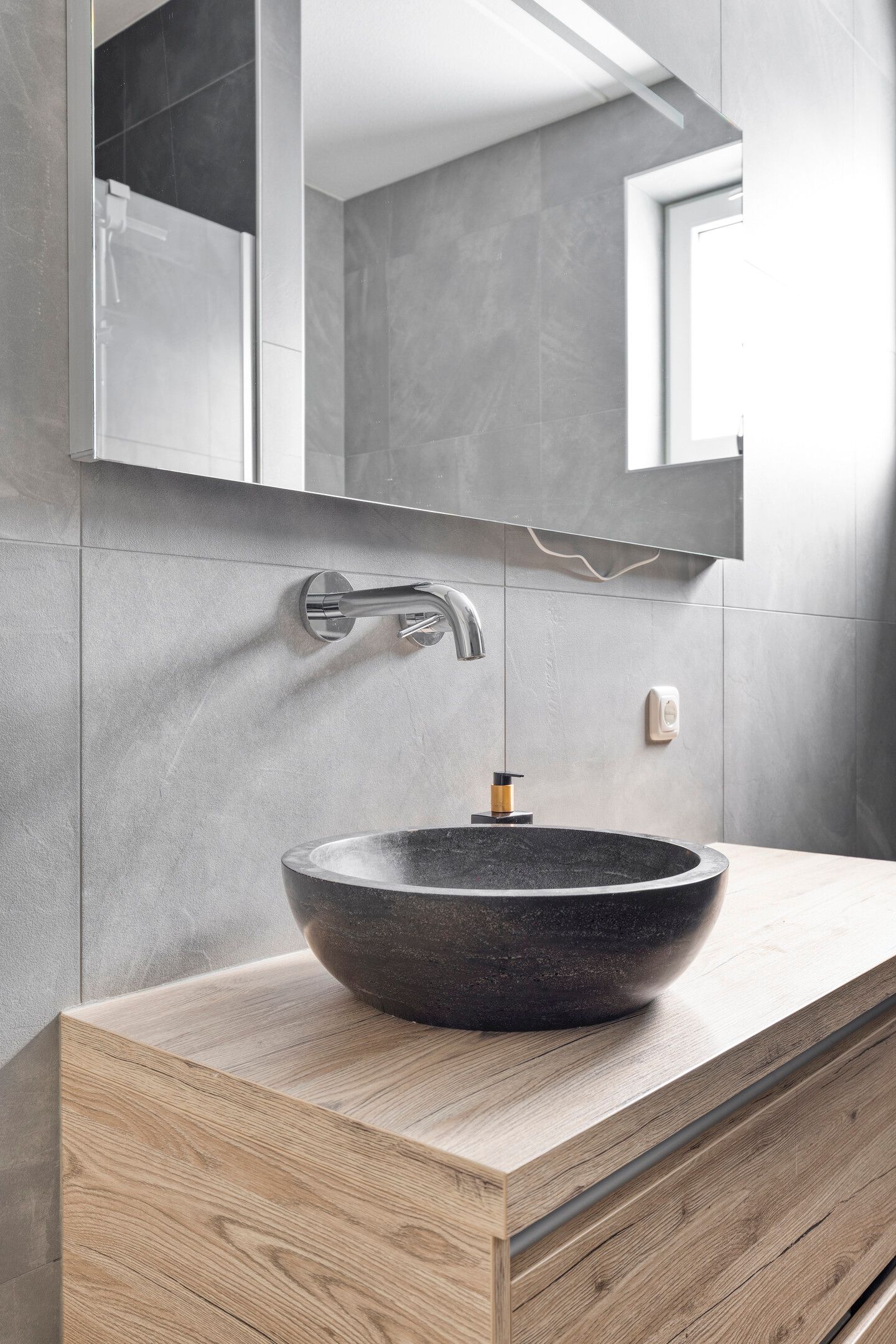 Foto 39 van E. van Drielststraat 67