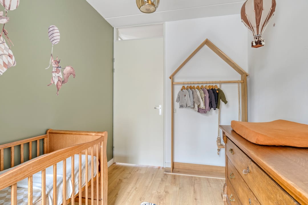 Foto 41 van E. van Drielststraat 67