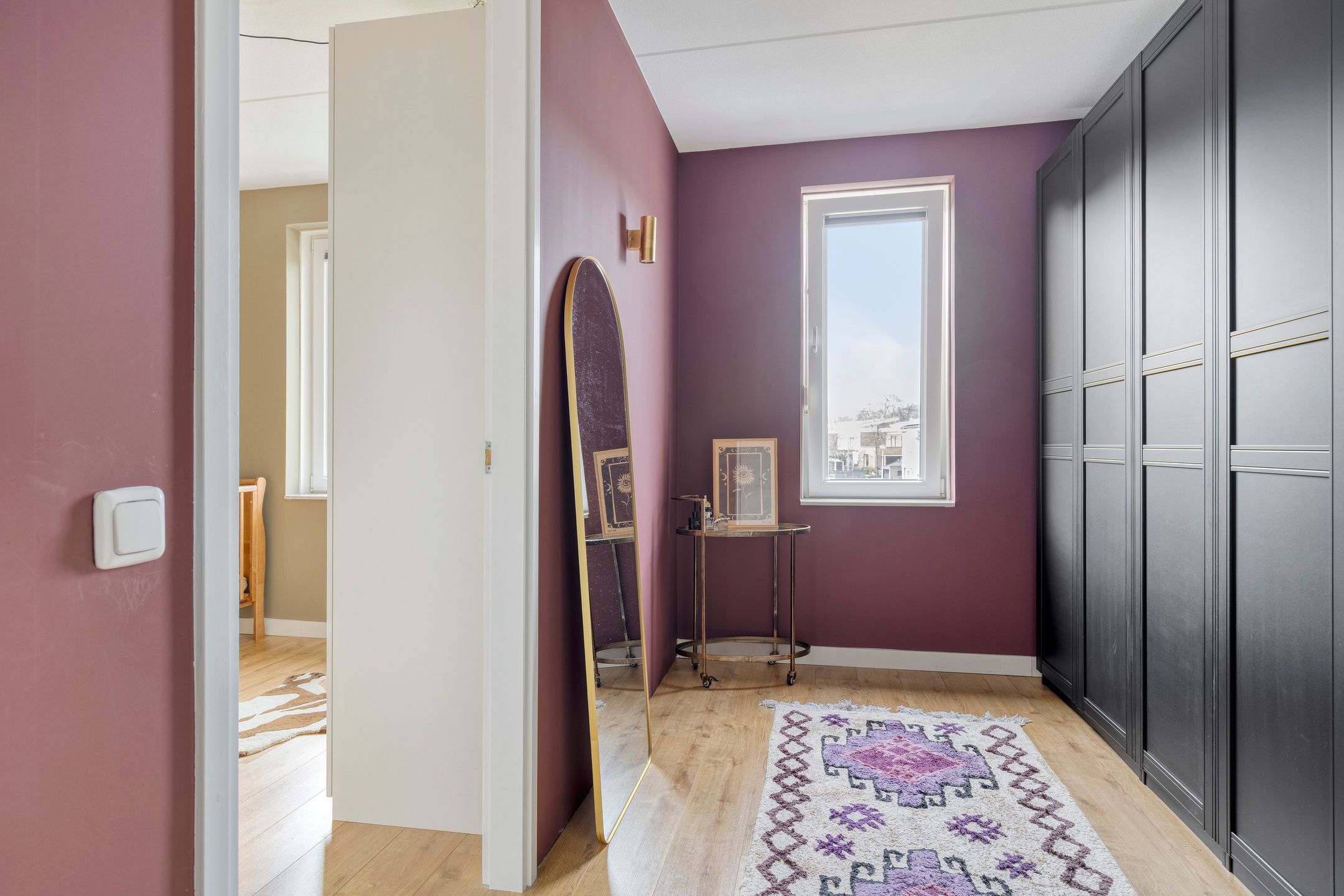 Foto 42 van E. van Drielststraat 67