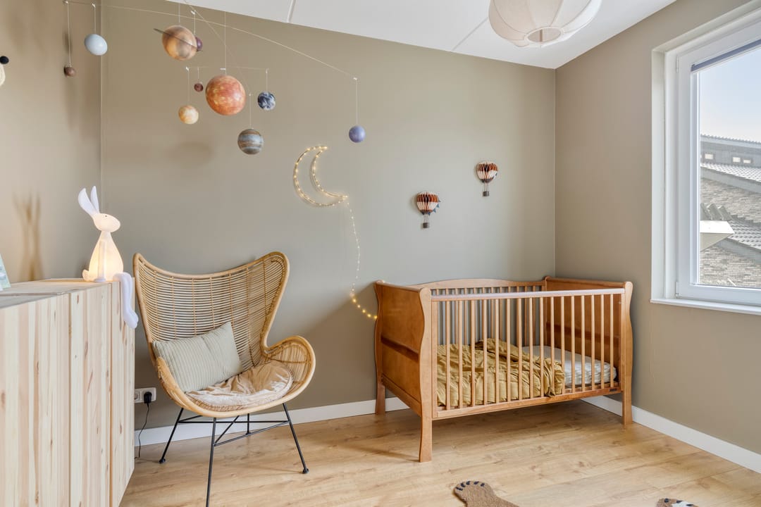 Foto 43 van E. van Drielststraat 67