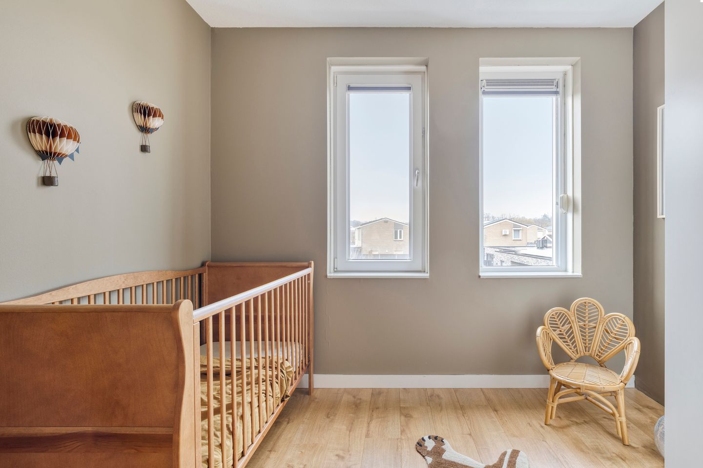 Foto 44 van E. van Drielststraat 67