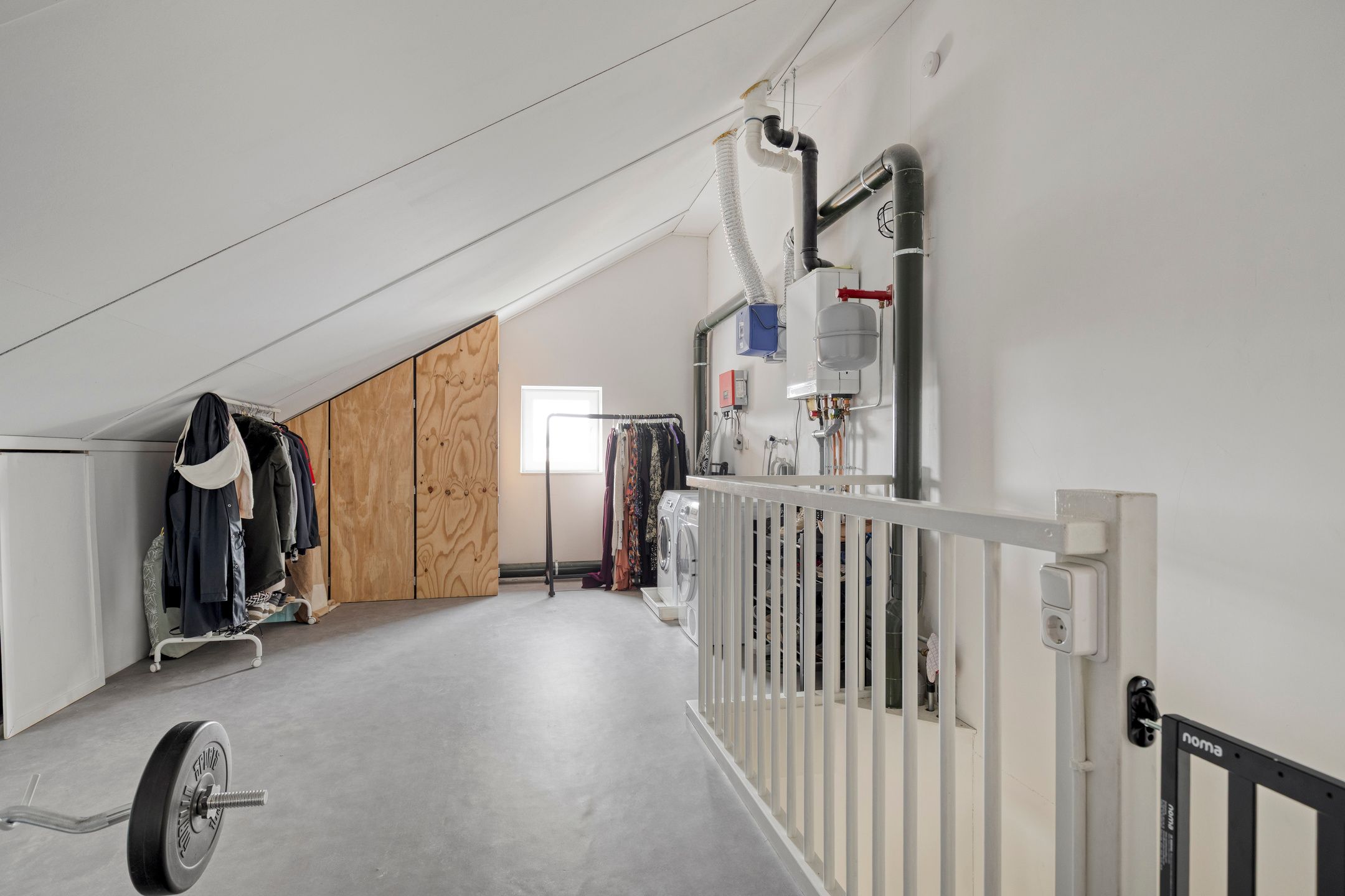 Foto 45 van E. van Drielststraat 67