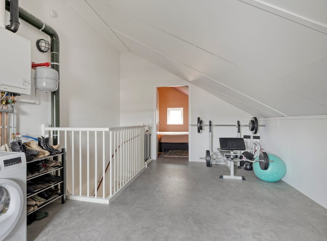 Foto 46 van E. van Drielststraat 67