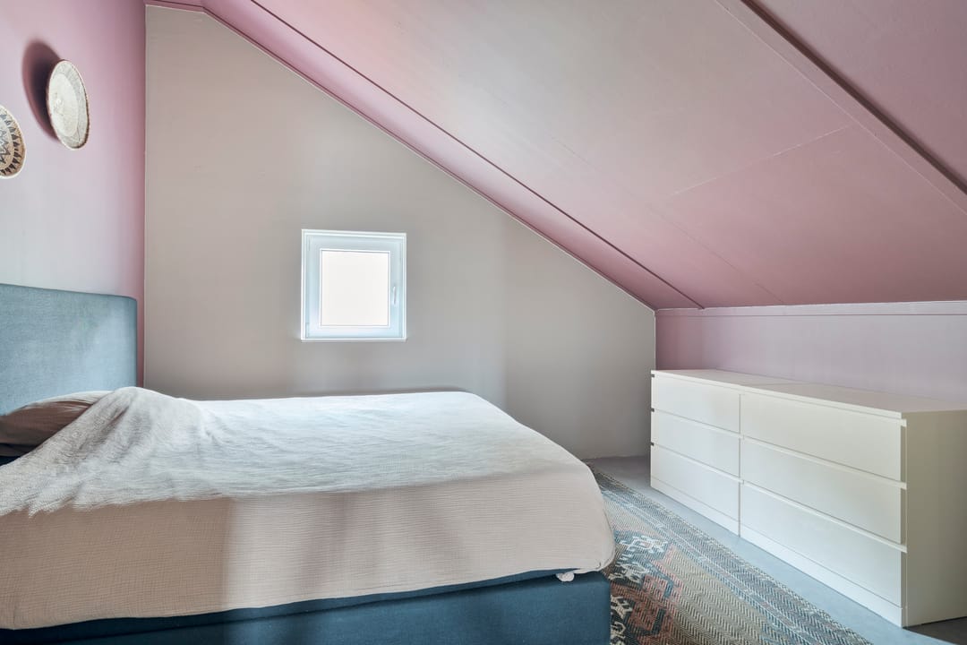 Foto 47 van E. van Drielststraat 67