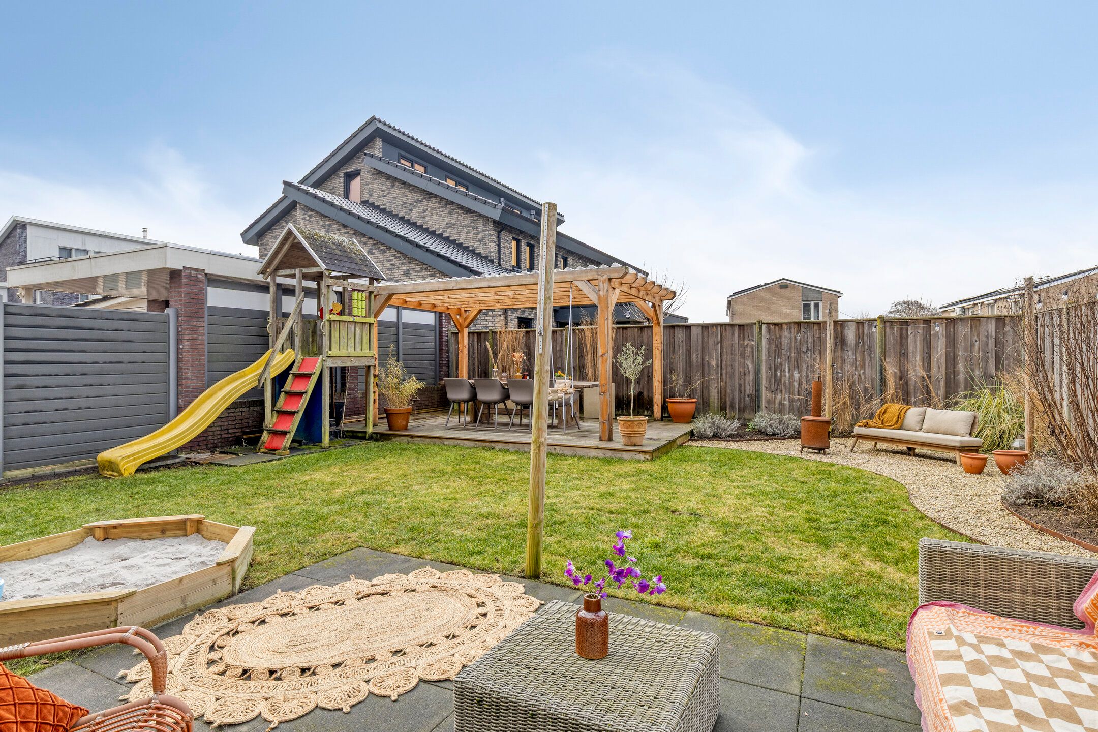 Foto 48 van E. van Drielststraat 67