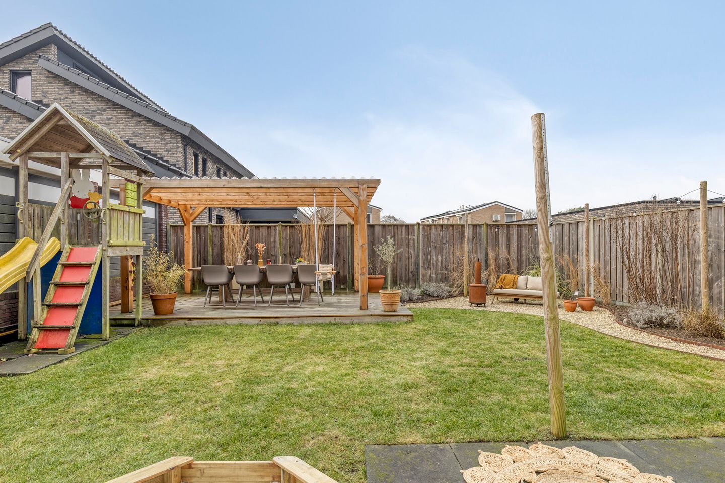 Foto 50 van E. van Drielststraat 67