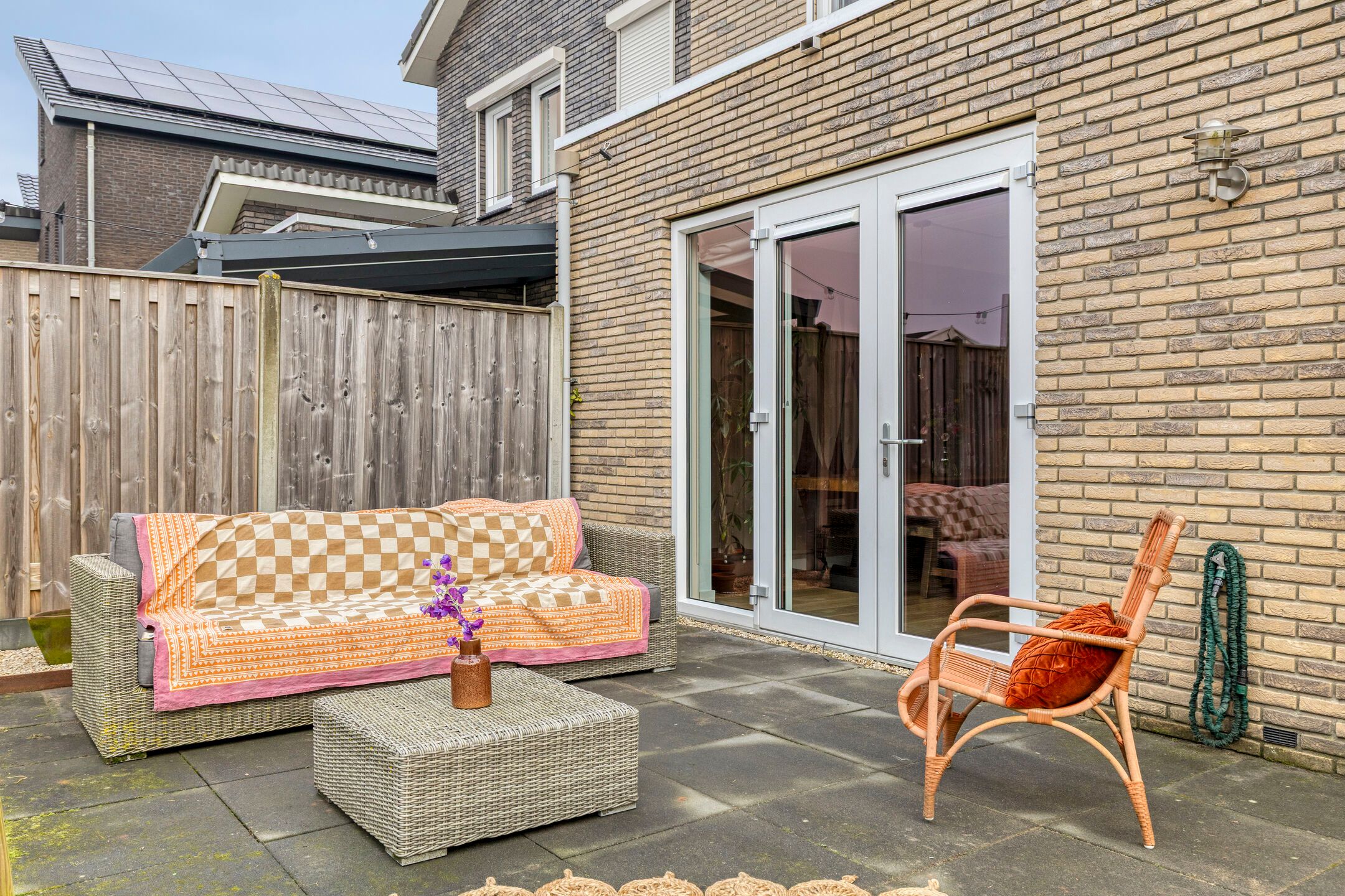 Foto 51 van E. van Drielststraat 67