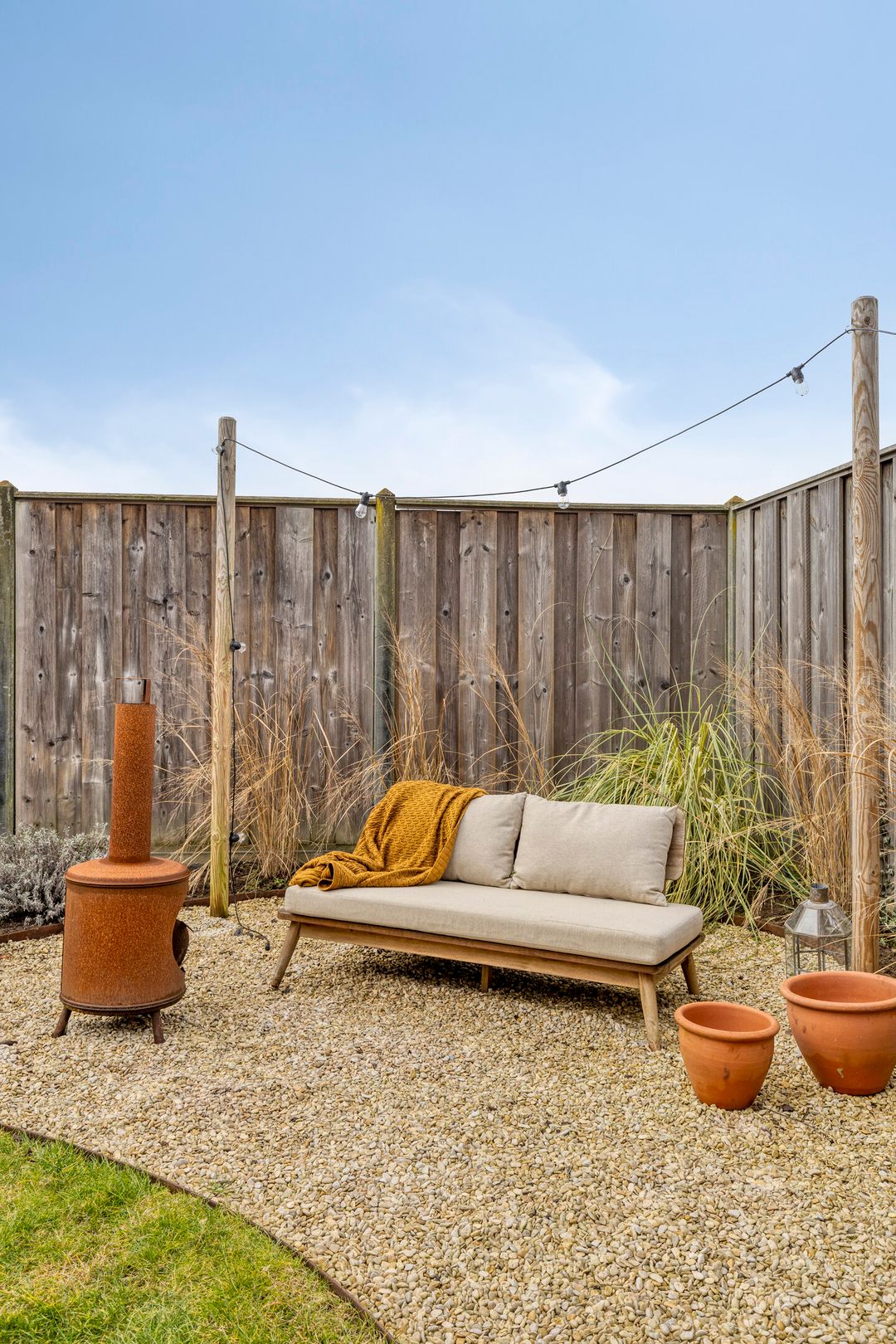 Foto 52 van E. van Drielststraat 67