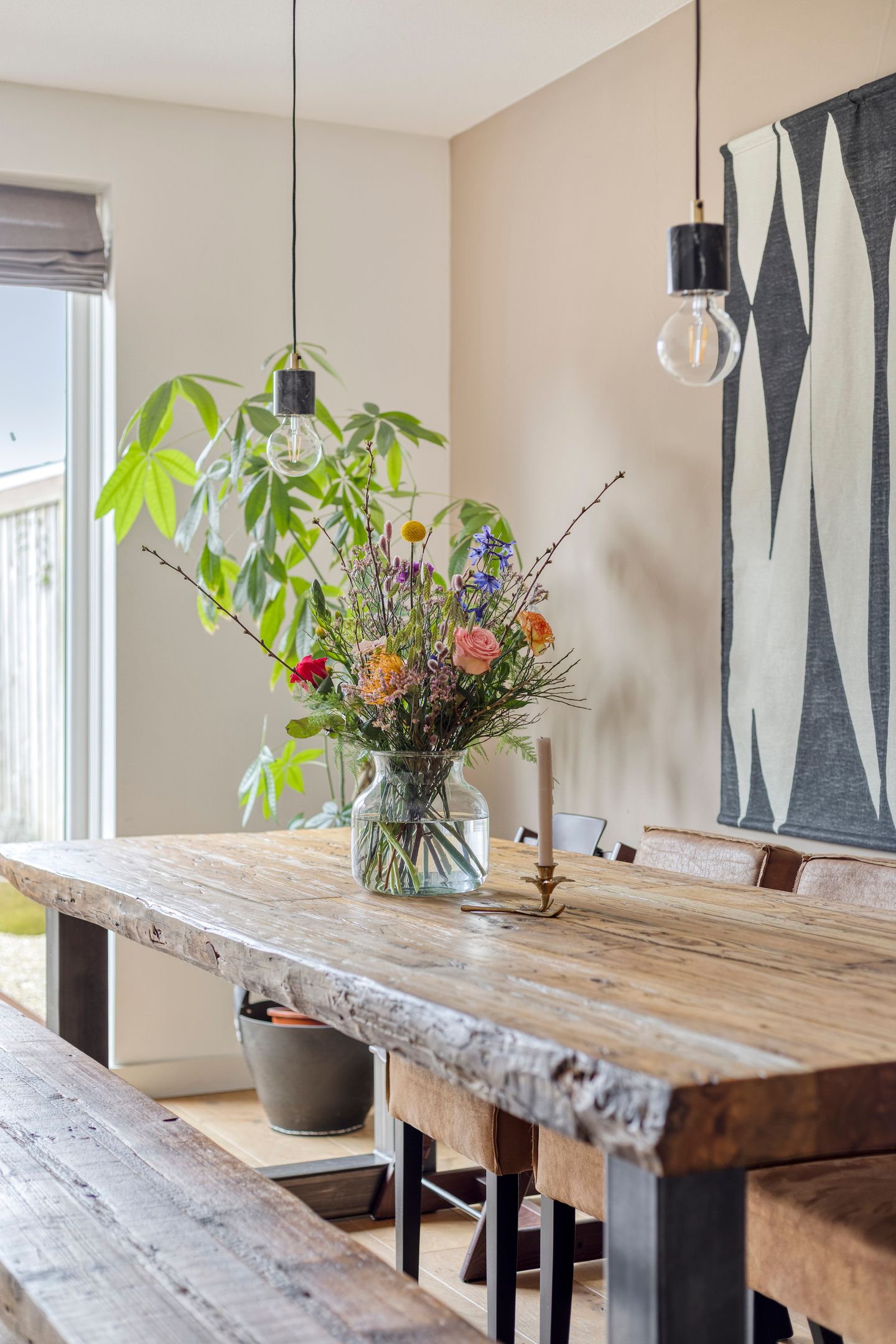 Foto 24 van E. van Drielststraat 67