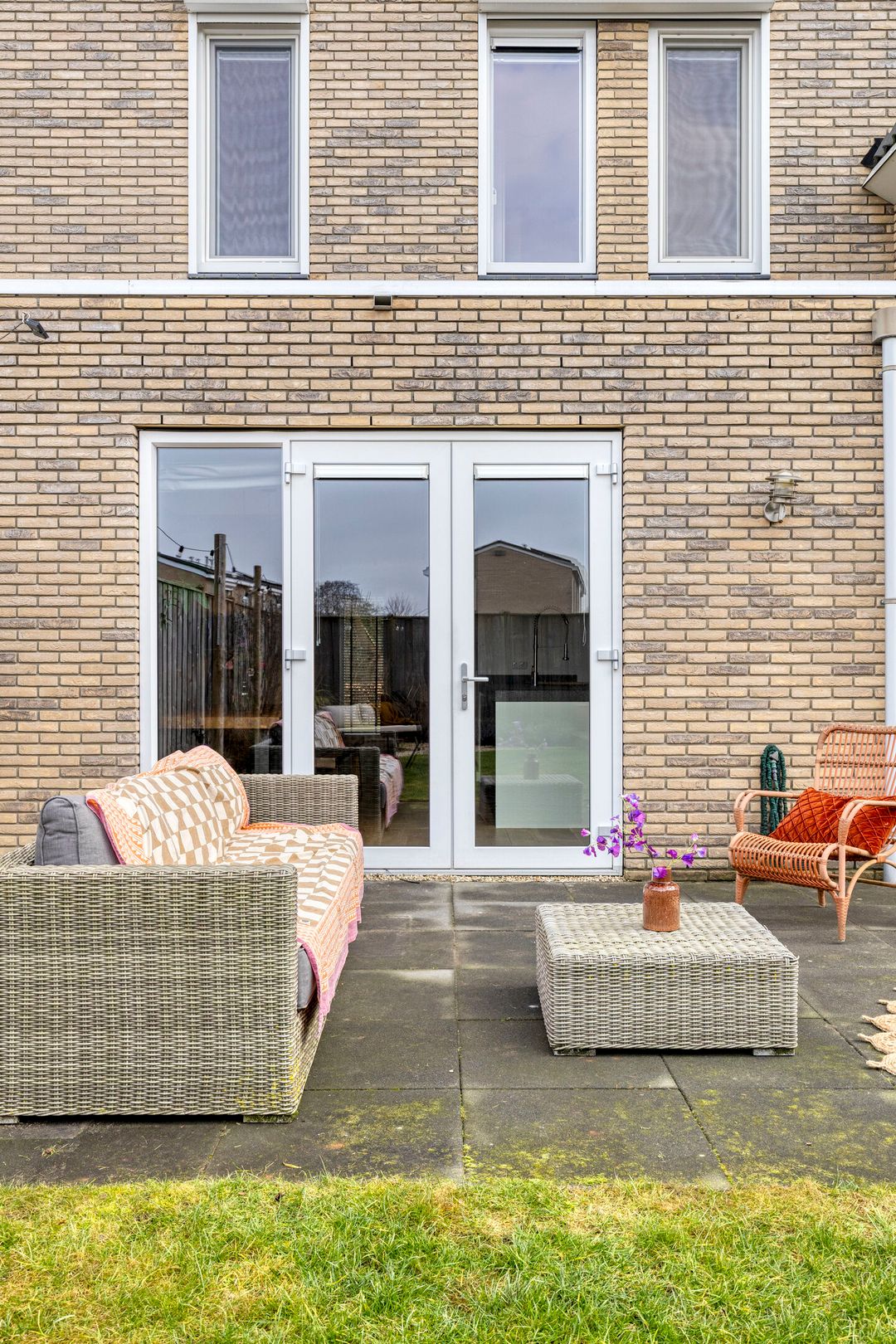 Foto 53 van E. van Drielststraat 67