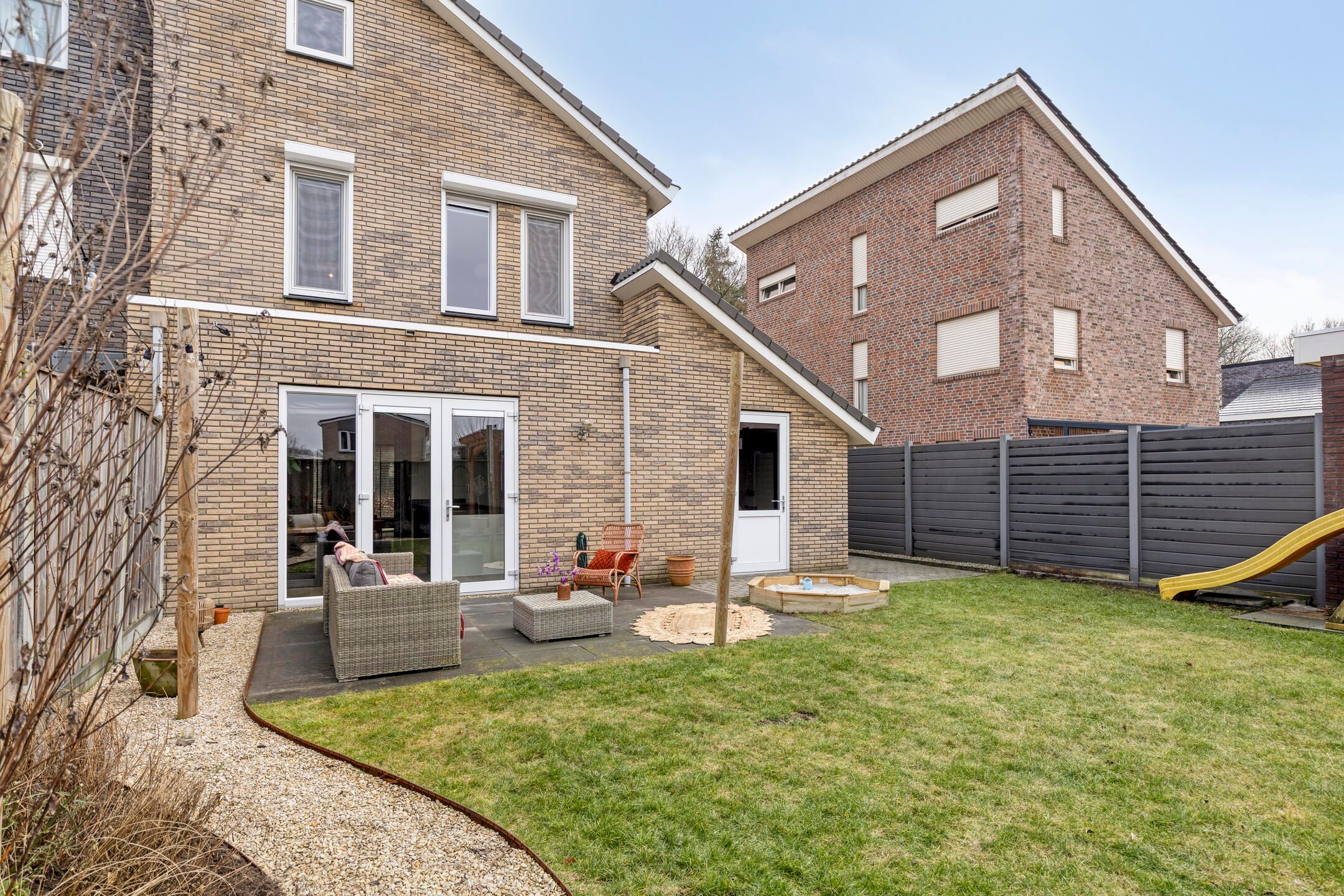 Foto 54 van E. van Drielststraat 67