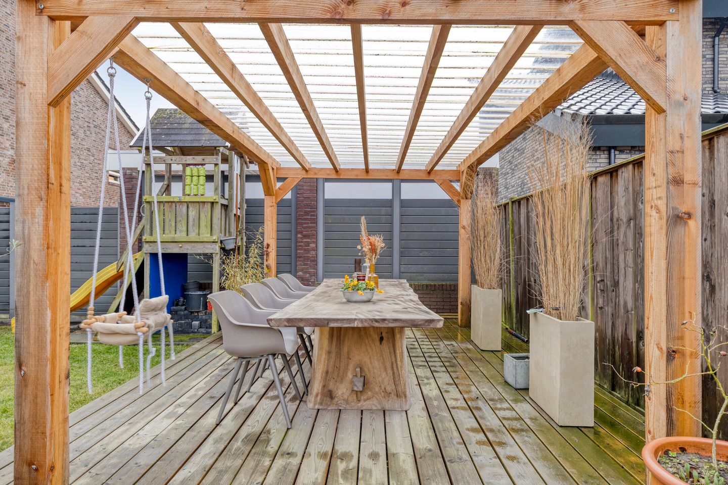 Foto 55 van E. van Drielststraat 67