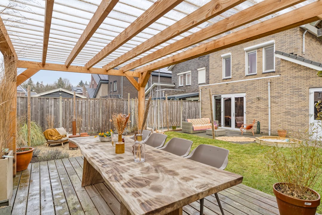 Foto 56 van E. van Drielststraat 67