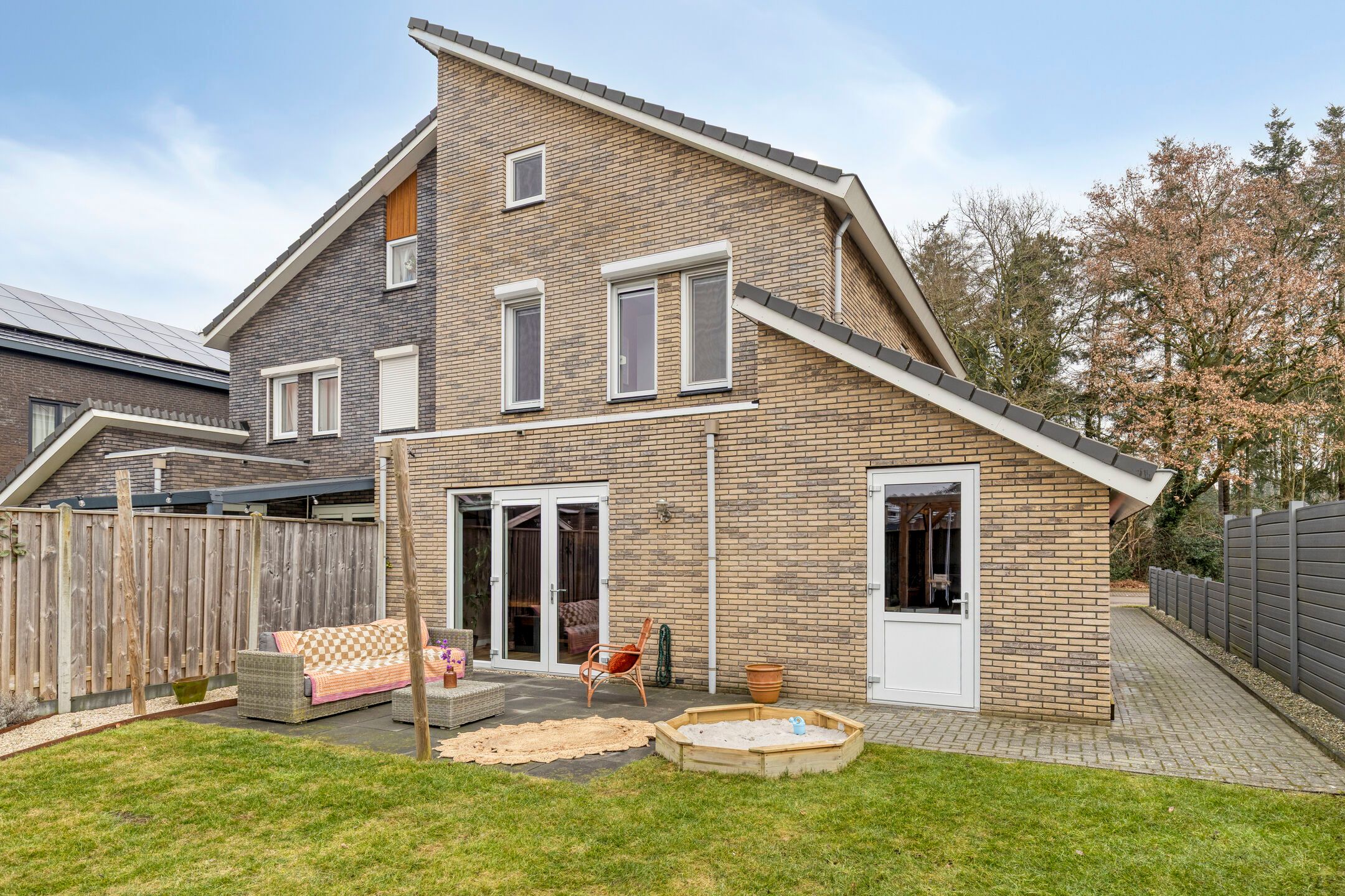 Foto 57 van E. van Drielststraat 67