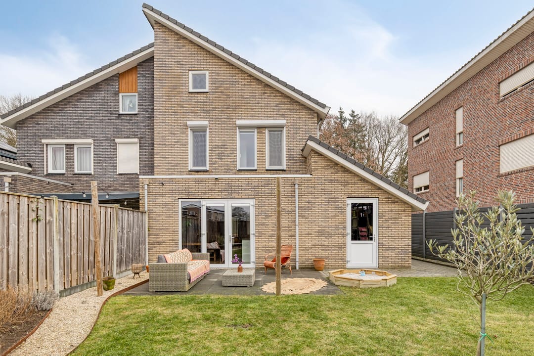 Foto 58 van E. van Drielststraat 67