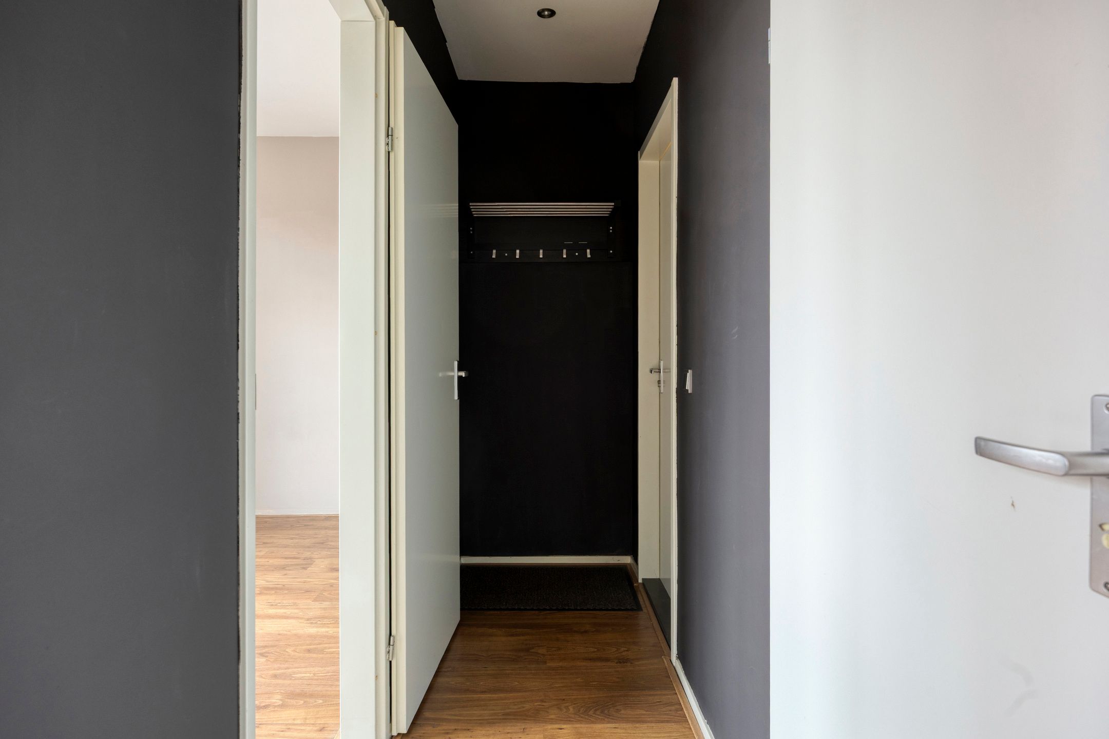 Photo 9 of de Greefstraat 3-A